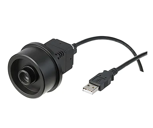 61-0486-39　［Discontinued］USB Camera　L-832