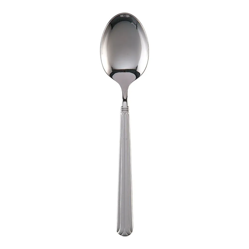 62-6718-22 Aberto 18-10 Spl***id Tablespoon