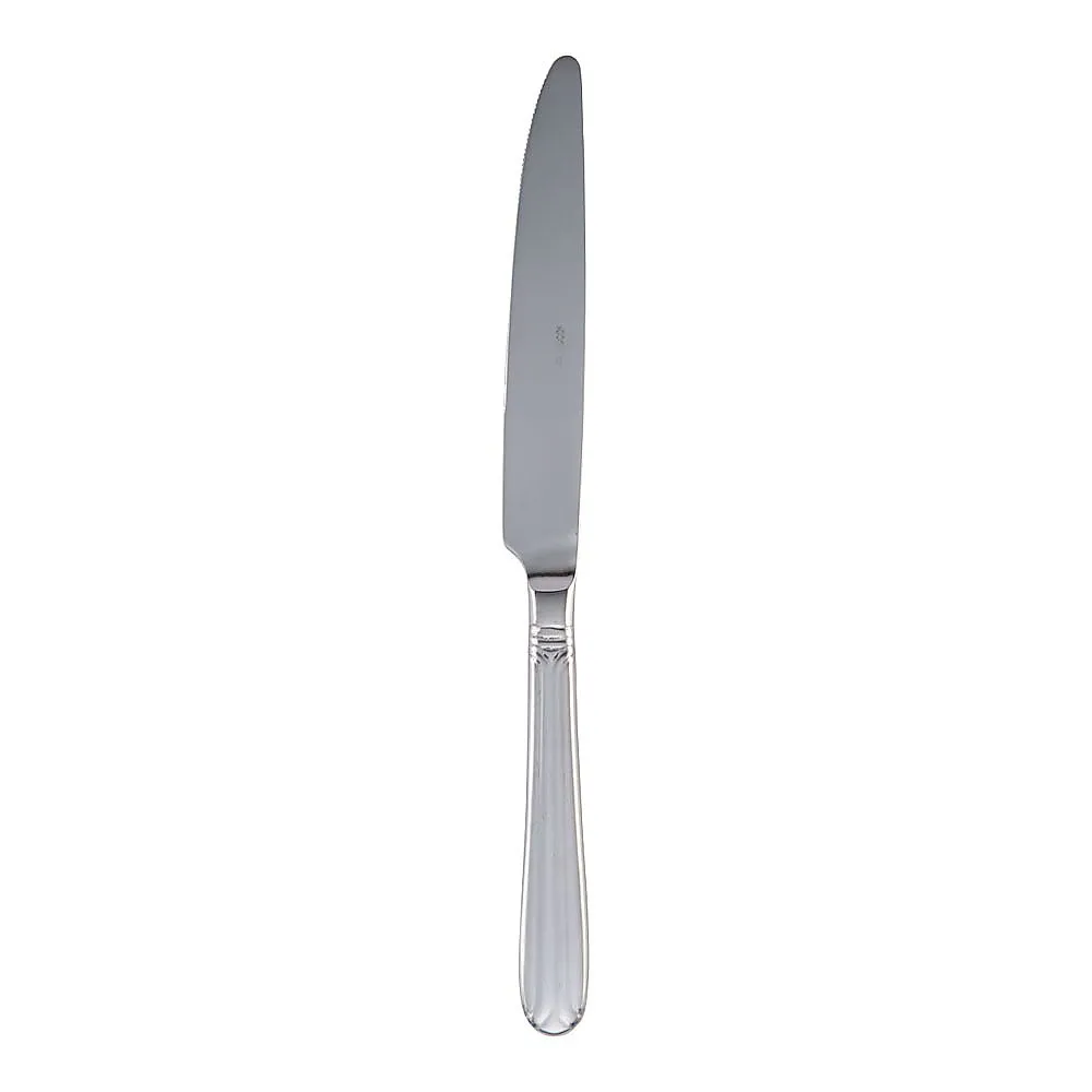 62-6718-20 Abert 18-10 Splendid Table Knife