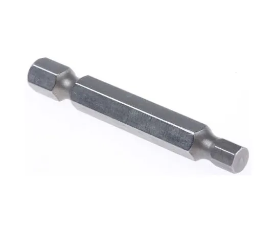 63-7509-19 Tamtorque Sign Installation Tool Stainless Steel A2 304 DTTBP50BG