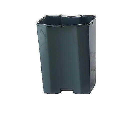 62-6616-26 Trust Step-On Container Rigid Liner 14121252