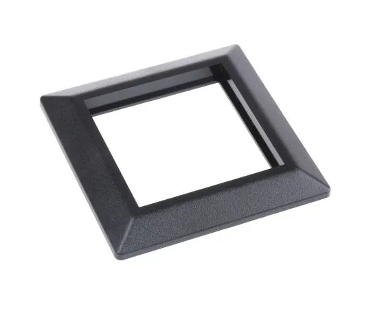 63-7455-69 Slip-On Bezel Kubler T.008.177 for *** with AH57 Series T.008.177