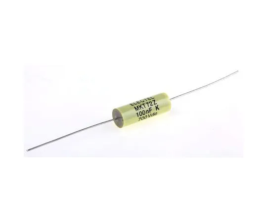63-7421-65 Crouzet 26231941 Capacitor, 700 V for use with 825240 26231941