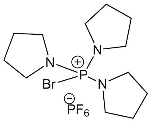 61-0383-59　［Discontinued］Pybrop(R) 851010 100G　8510100100
