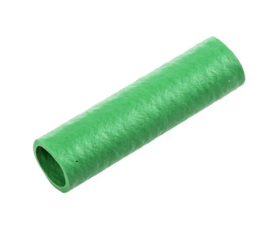 63-7391-14 SES Sterling Expandable Neoprene Green Cable Sleeve, 5mm Diameter, 25mm Length 2010005003