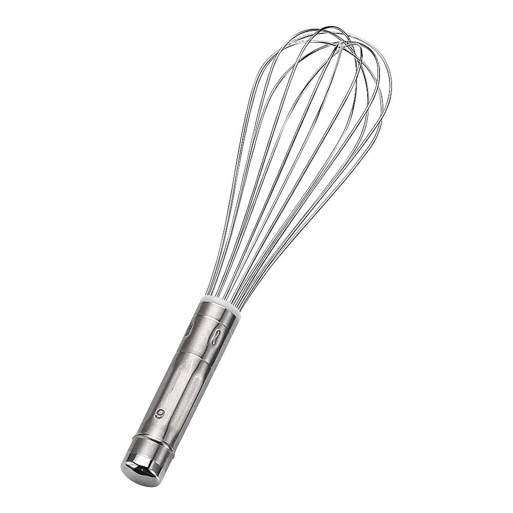 62-6463-62 Stainless Steel Cap Silver Foam #9