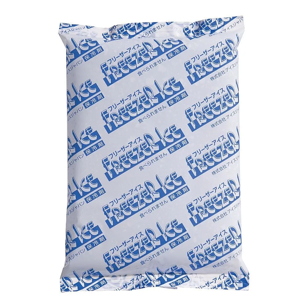 62-6378-63 Freezer Ice Cream (36 pcs) R500