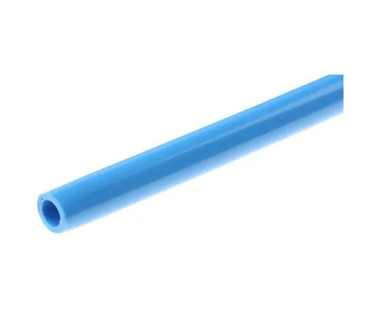 63-7518-76 RS PRO Air Hose Blue Nylon 8mm x 30m NMSF Series 386-6257