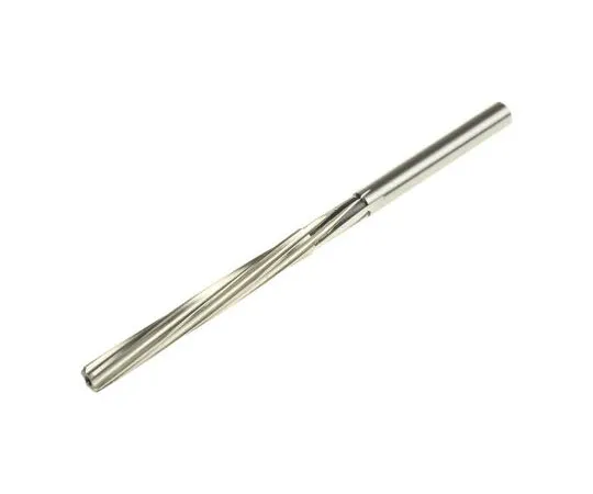 63-7433-41 Dormer 4mm x 76 mm HSS Straight Machine Reamer Bit B901 4.0MM