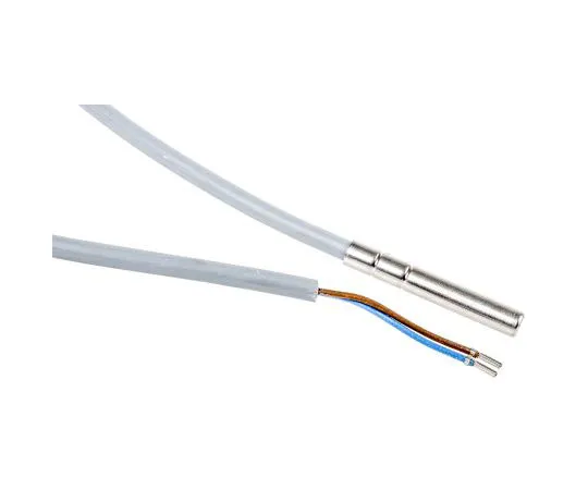63-7540-51 Eliwell NTC AISI 304 Thermistor SONDE NTC PVC 3M