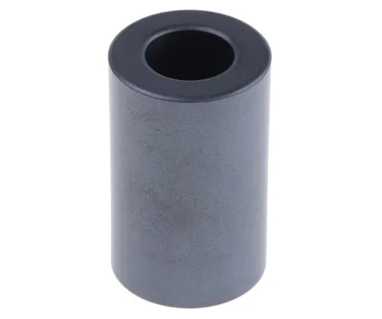 63-7455-91 Richco Ferrite Sleeve Ferrite Core, For: VE/CD, 17.5 (Dia.) x 28.5mm RI 18 10 28