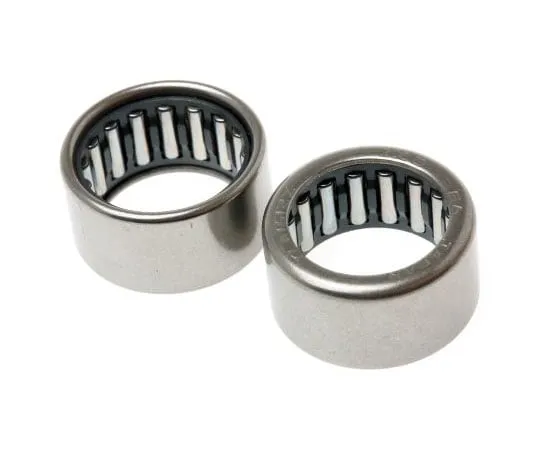 63-7419-17 Needle Roller Bearing TLA1612Z, 16mm I.D, 22mm O.D TLA1612Z