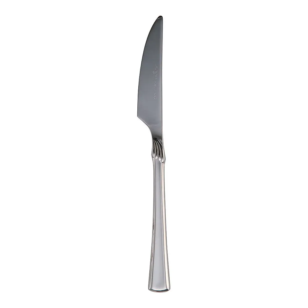 62-6711-47 Symphony Fruit Knife OSV04028