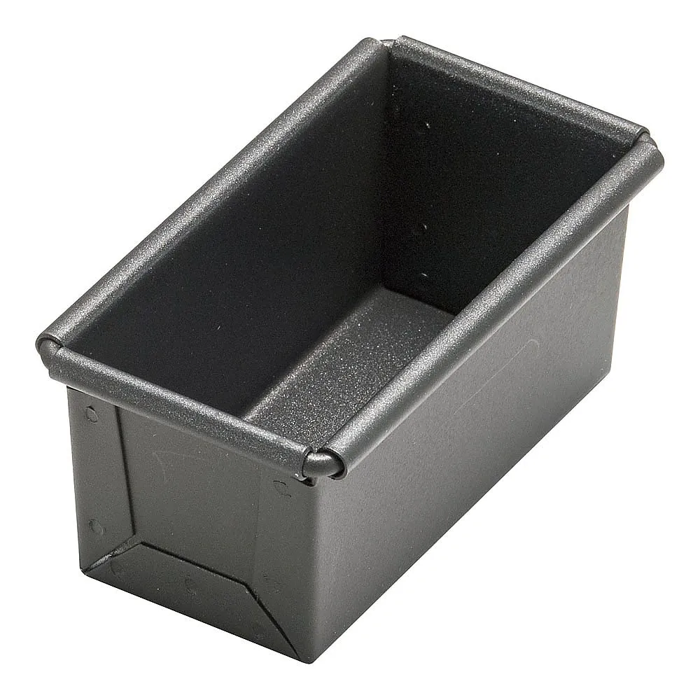 62-6575-69 Sluton mini bread pan (without lid)