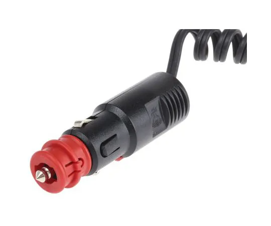 63-7379-89 RS PRO Plug Connector 156-4088
