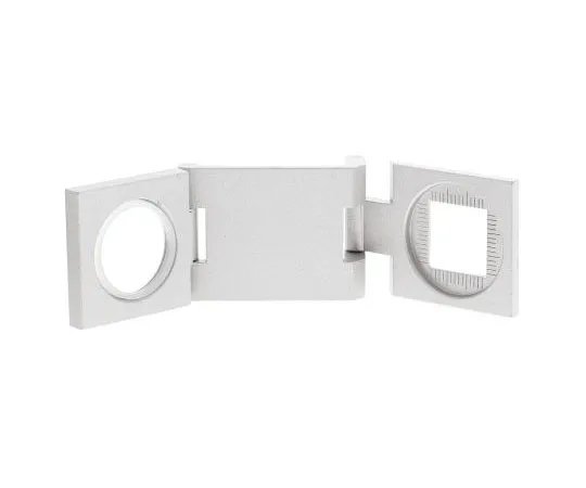 63-7499-29 RS PRO x8 Surface Contact Magnifier with 20mm Lens 342-9404
