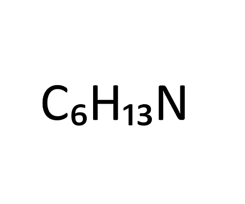 61-0337-56　［Discontinued］1-Methylpiperidine for Synthesis 806085 250mL　8.06085.0250