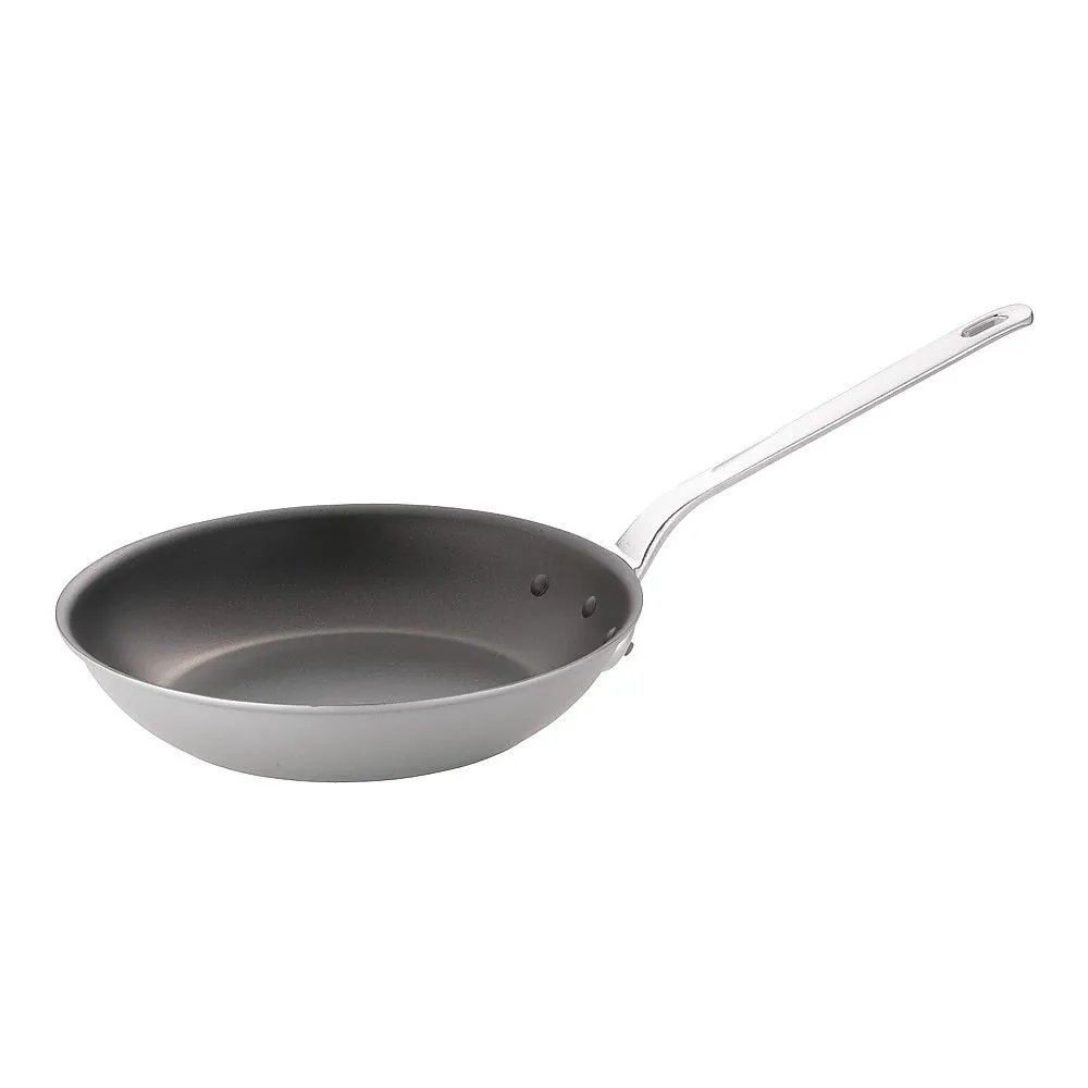 62-6337-58 Commercial Meister IH CT Frying Pan 33 cm