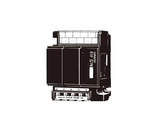 62-4767-28 Level equipment 61F-IND AC110/220