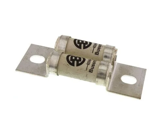63-7380-11 Cooper Bussmann, 120A, FEE, FF, British Standard F***, 690V 120FEE