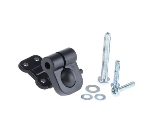 63-7548-03 Sick Bracket BEF-GH-MINI01