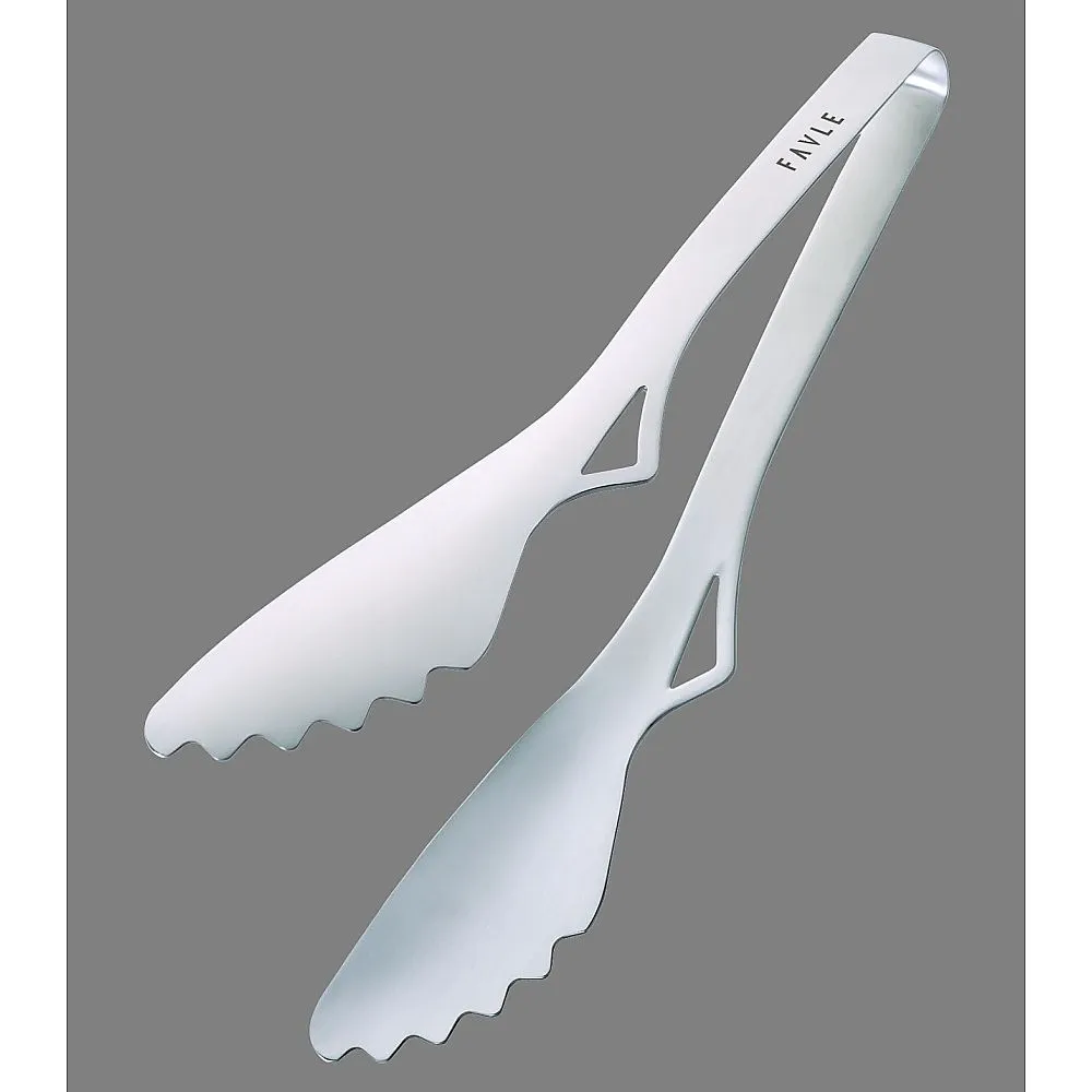 62-6461-31 18-0 Smart Tong Sui (Sui) 2594