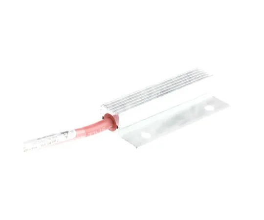 63-7504-78 Enclosure Heating Element, 13W, 150°C, 12 → 36 V ac/dc 01610.0-01