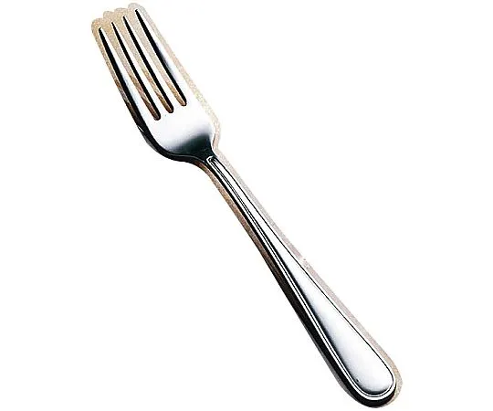 62-6711-63 18-8 Bright Desert Fork