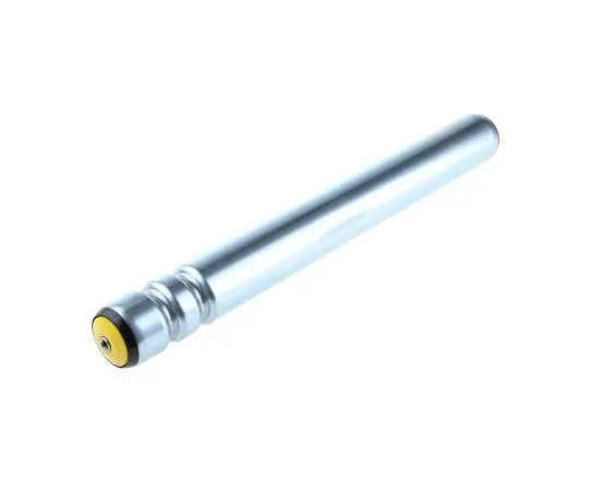 63-7461-99 Interroll M8 Conveyor Roller, 50mm x 450mm 17X3JAELAE