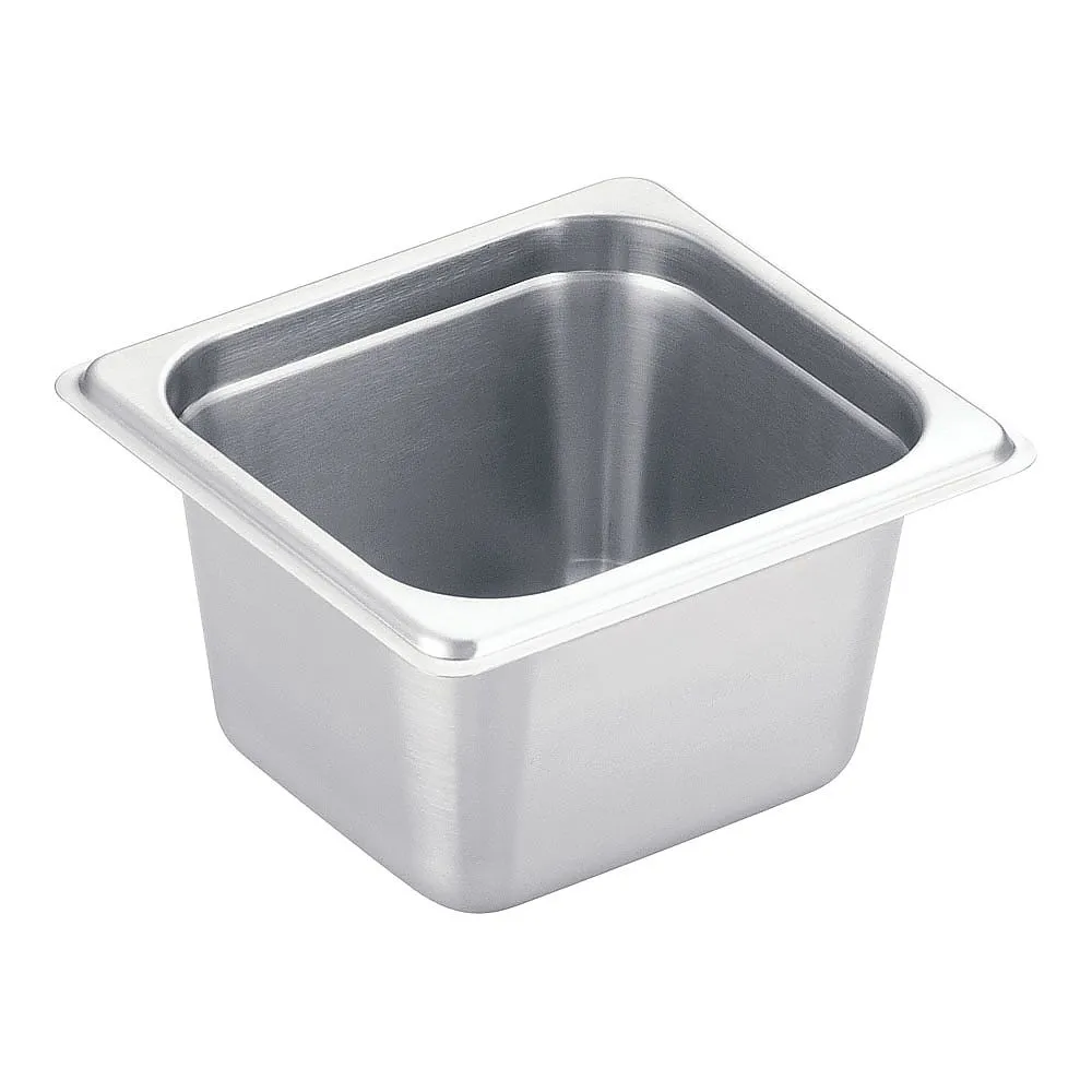 62-6365-85 Table Pan II 1/6 2164