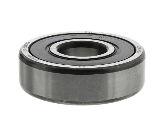 63-7545-08 17mm Deep Groove Ball Bearing 47mm O.D 6303-2RSH