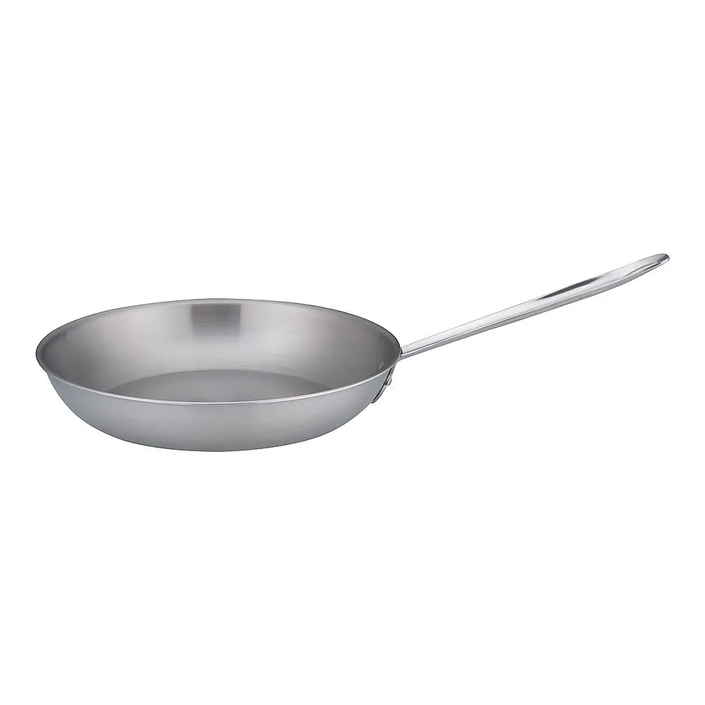 62-6332-57 Pan 30 cm