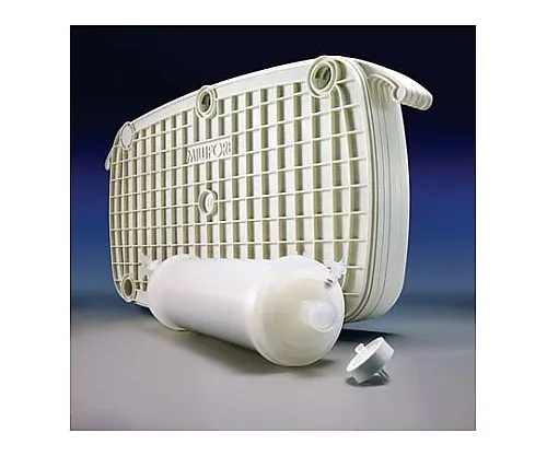 61-0258-48　［Discontinued］Pod Viresolve Prefilter, 0.11 M2, 1/Pk 1ST　MSPV01FS1