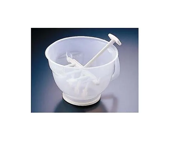 62-6404-27 Rice Mama (rice washer)