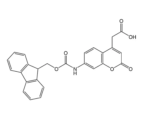 61-0391-15　［Discontinued］Fmoc-SDMA(Boc)2-ONa 852310 1G　8523100001