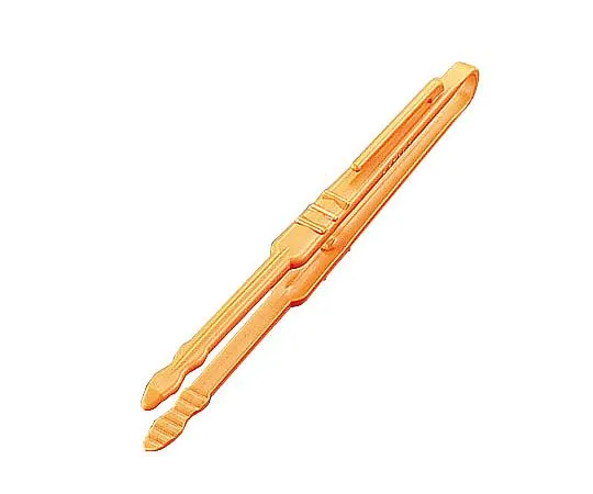 62-6461-50 ABS Snack Tongue Orange