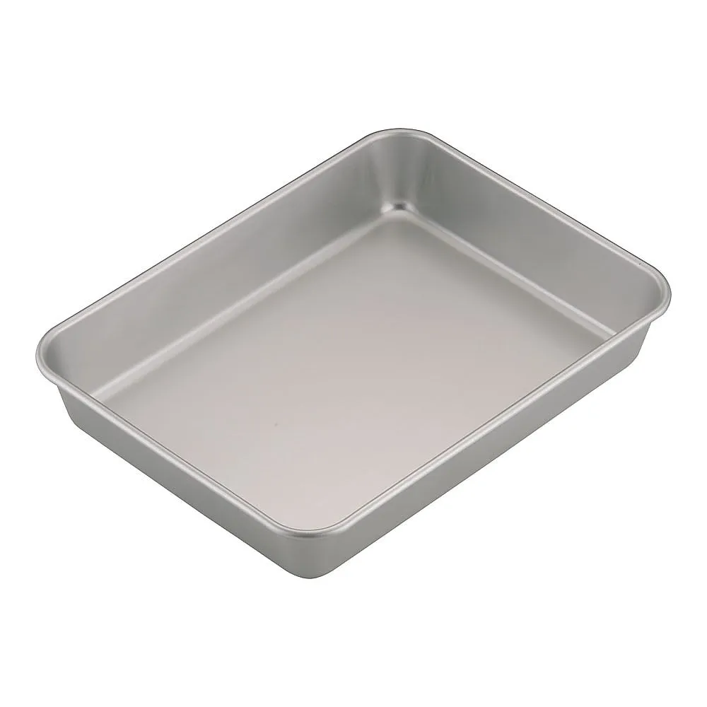 62-6370-54 Alumite Square Butt 10 Sheets Pack (1 Sheet)