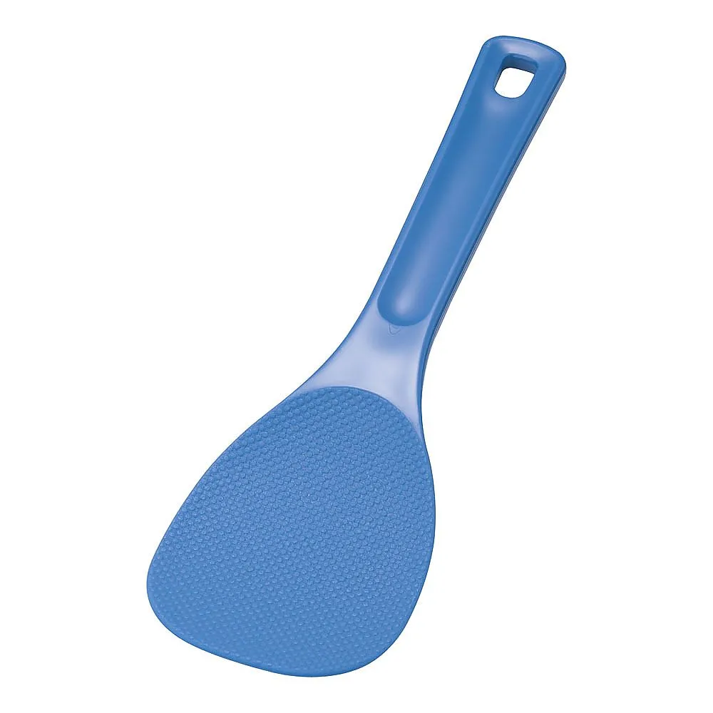 62-6472-19 Commercial Magic Shamoji Blue 30 cm