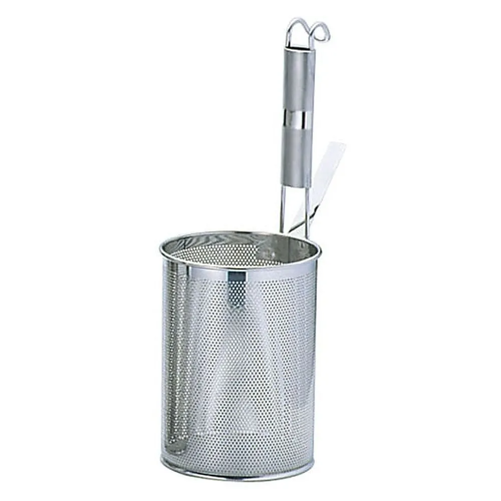 62-6439-03 Eco Clean Punching Spaghetti Tabo M UK18-8