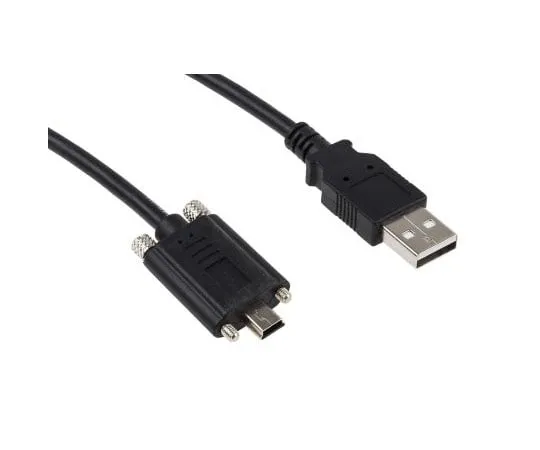 63-7390-48　Phoenix Contact For Use With Communication Between Higher-Level Controllers and Uninterruptible Power Supply Units,　2908217