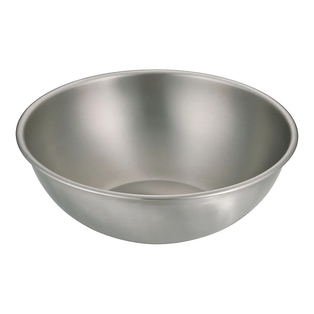 62-6395-99 Eco Clean IKD Mixing Ball 33 cm AEK3807