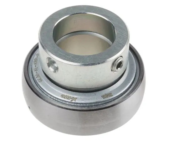 63-7370-84 30mm Radial Ball Bearing 62mm O.D GE30-XL-KRR-B