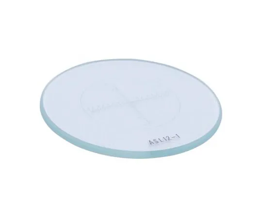63-7419-84 RS PRO Surface Contact Magnifier 200-9431