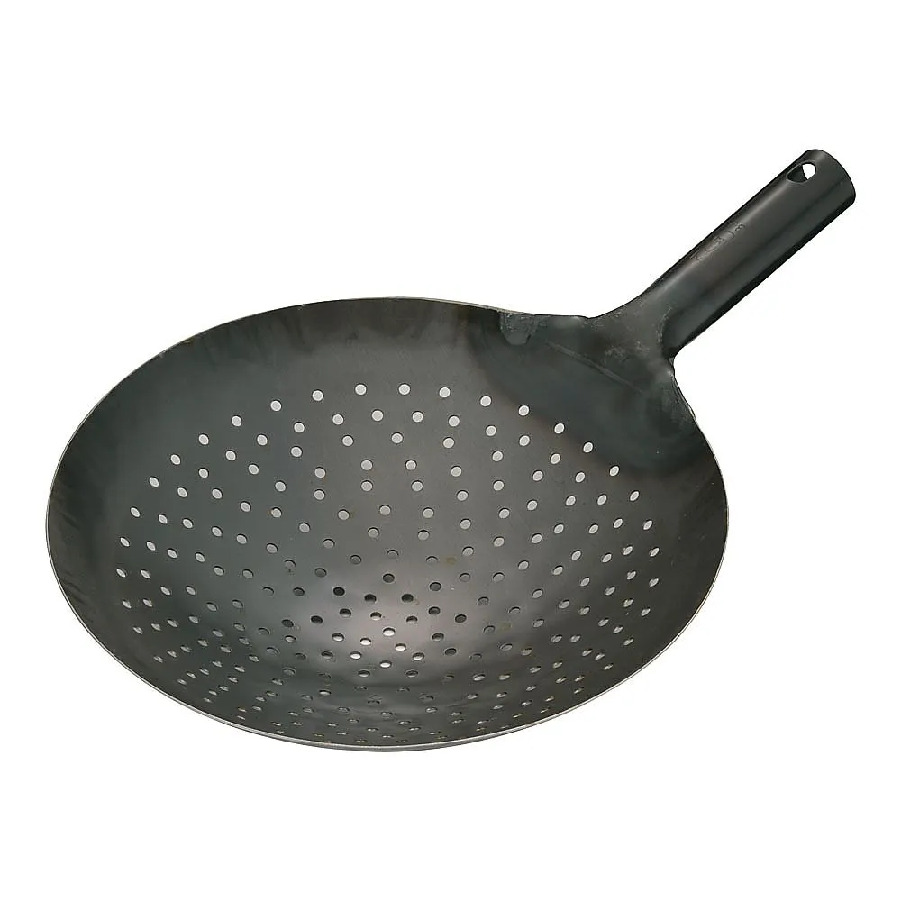 62-6445-09 Yamada Tetsunaki Zahren Hot Pot 30 cm