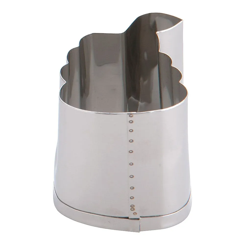 62-6476-49 Small Exfoliated Head for Business Use