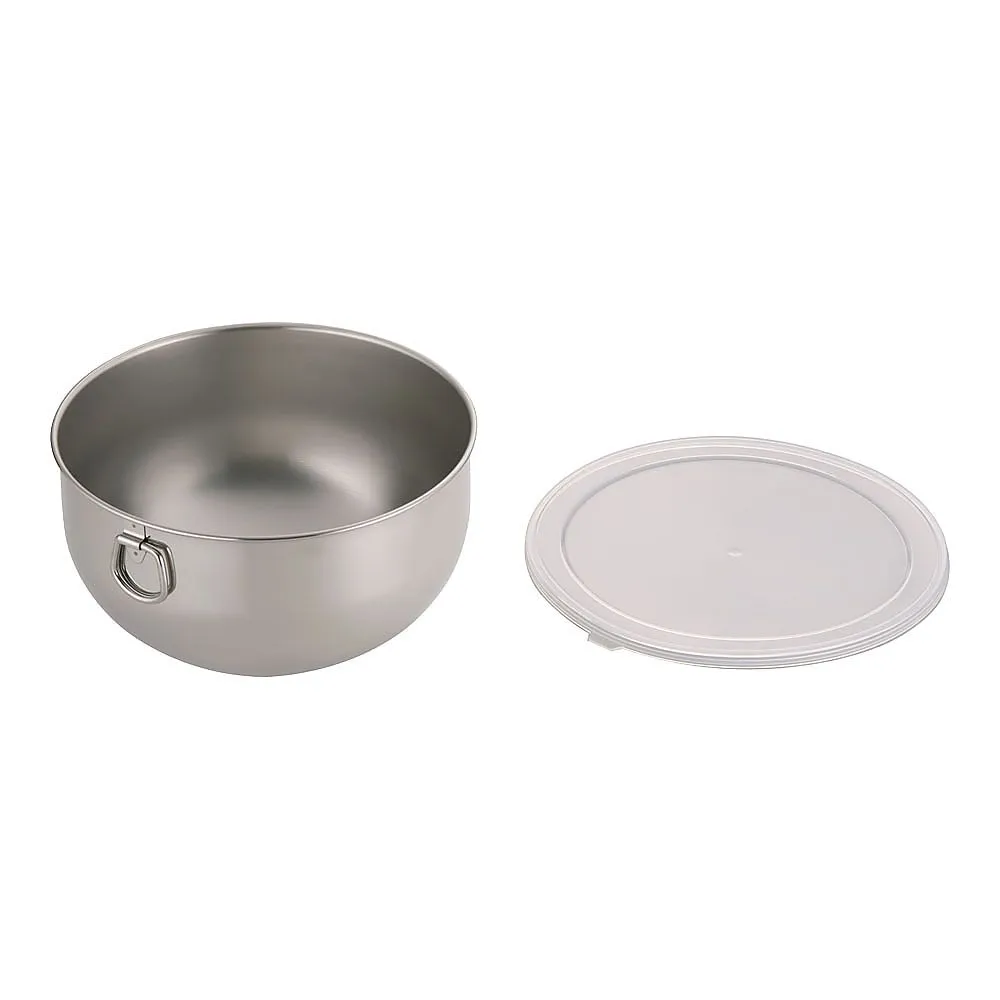 62-6388-92 Lid Deep Ball Large