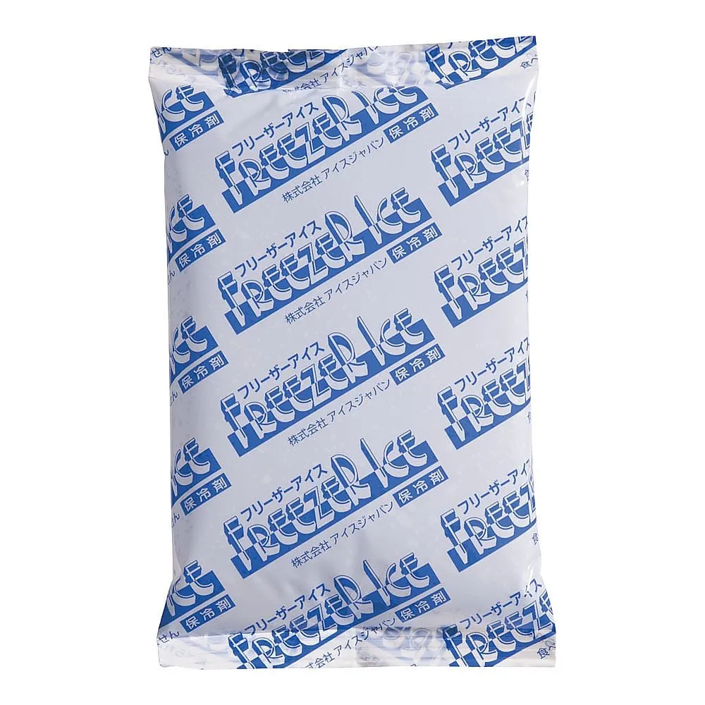 62-6378-61 Freezer Ice Cream (54 pcs) R300