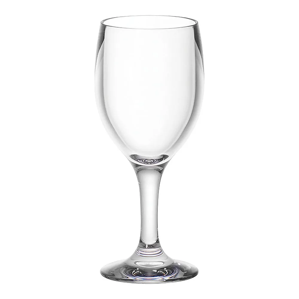 62-6656-17 MLV Contemporary (2 pcs) White Wine S037
