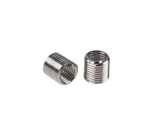 63-7405-94 RS PRO Thread Repair Insert, M3 x 0.5 175-0428