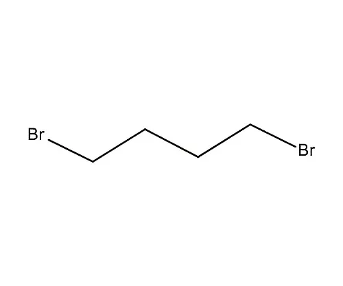 61-0334-12　［Discontinued］1,4-Dibromobutane for Synthesis 803275 250mL　8.03275.0250